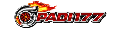 PADI177