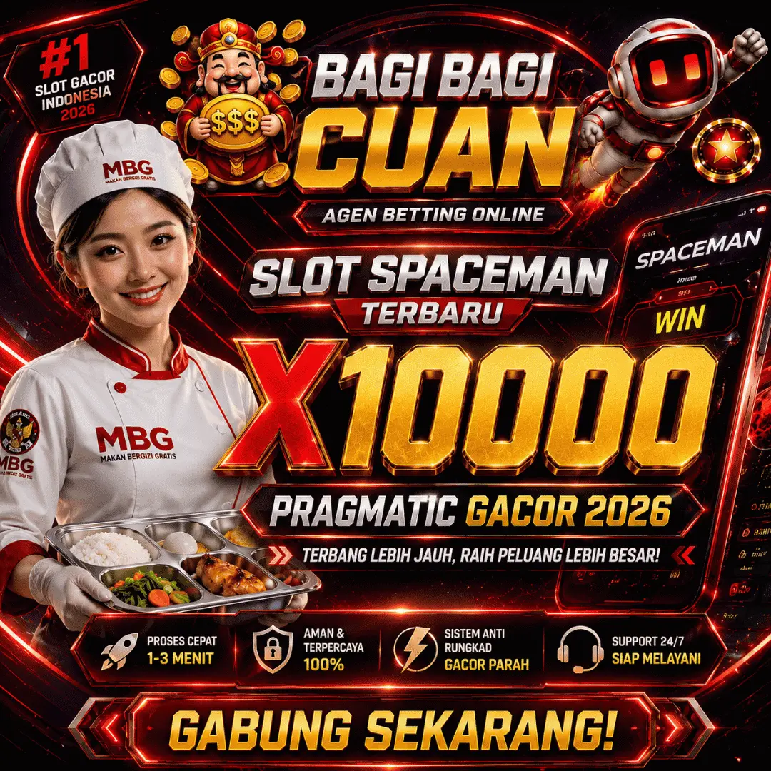 PADI177Banner